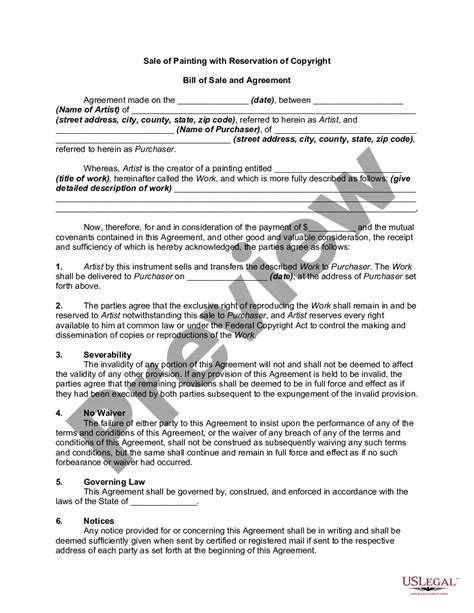 copyright 2019 macnica, inc.|Copyright law of the United States .